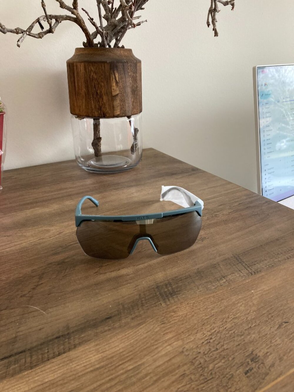 kITS Unisex Sunglasses